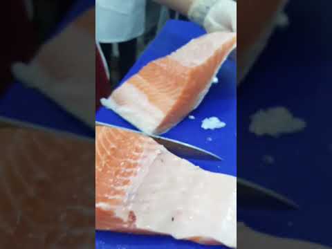 CÁCH LÀM BÒ BÍT TẾT NGON