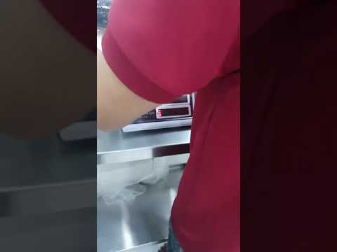 Cách chế biến 5 món từ thịt bò